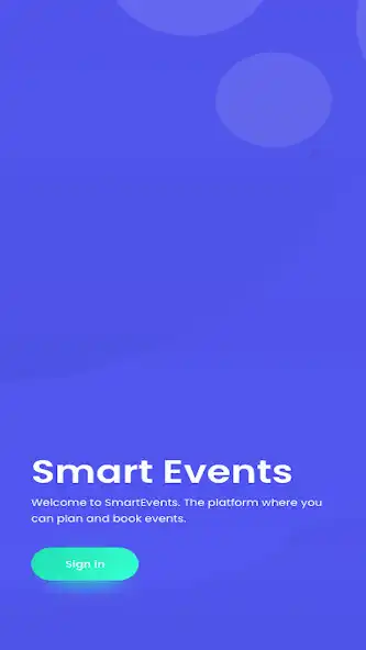 Play Smart Events  and enjoy Smart Events with UptoPlay