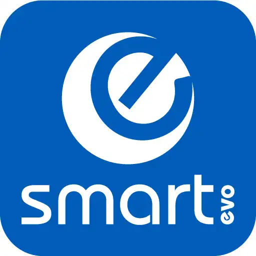 Play Smart EVO APK Play Smart EVO APK