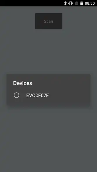 Play Smart EVO as an online game Smart EVO with UptoPlay