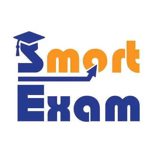 Play Smart Exam BD (SSC, HSC, JSC) APK