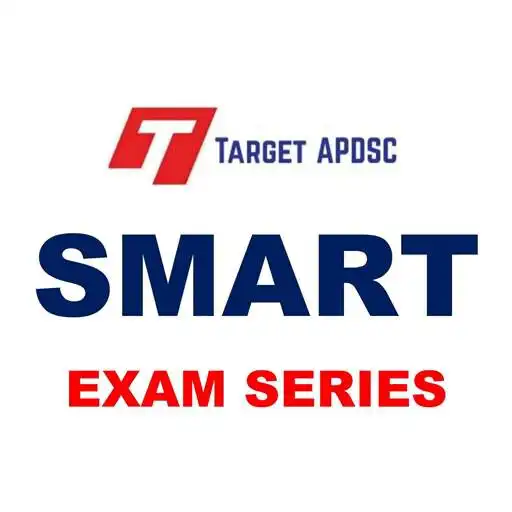 Play Smart Exam Series APK