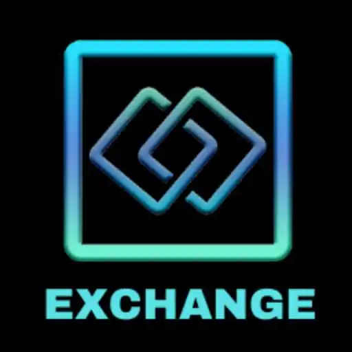 Free play online SmartExchange APK