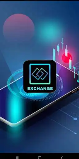 Play SmartExchange  and enjoy SmartExchange with UptoPlay