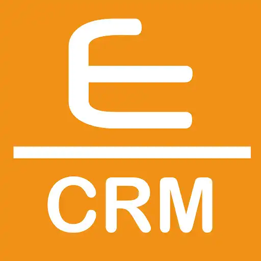 Play SmartExitCRM APK