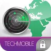 Free play online SmartExpense for SECTOR APK Free play online SmartExpense for SECTOR APK