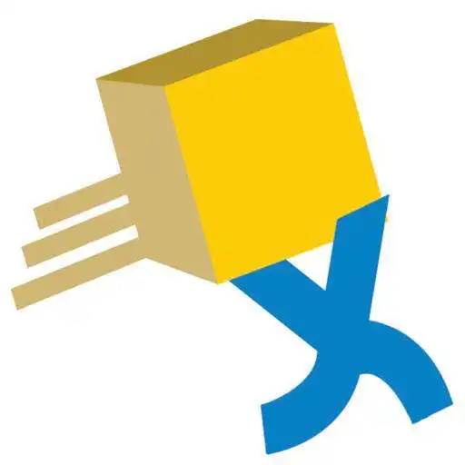 Play SmartExpress APK