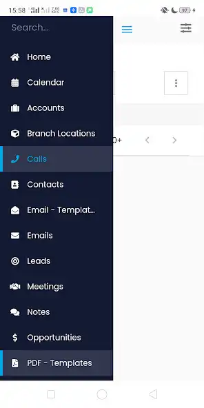 Play SmartExpress as an online game SmartExpress with UptoPlay