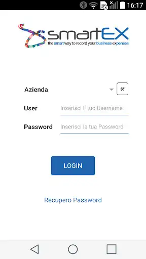 Play SmartEx and enjoy SmartEx with UptoPlay Play SmartEx and enjoy SmartEx with UptoPlay