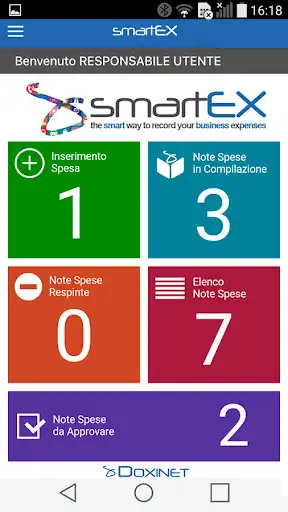 Play SmartEx as an online game online SmartEx with UptoPlay Play SmartEx as an online game SmartEx with UptoPlay