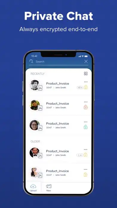 Play Smart Eye App and enjoy Smart Eye App with UptoPlay Play Smart Eye App and enjoy Smart Eye App with UptoPlay