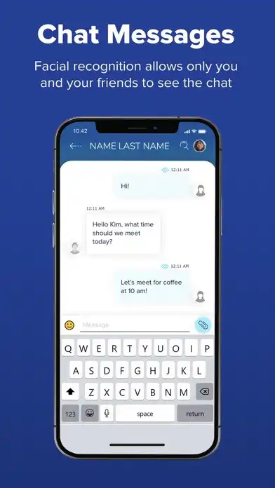 Play Smart Eye App as an online game online Smart Eye App with UptoPlay Play Smart Eye App as an online game Smart Eye App with UptoPlay
