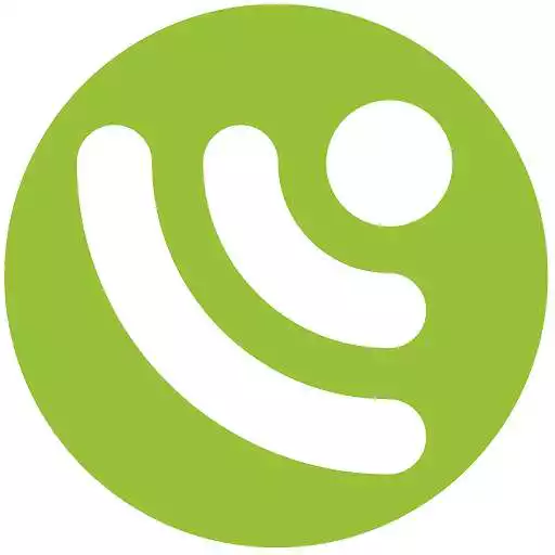 Play SMARTEYE Mobile APK Play SMARTEYE Mobile APK