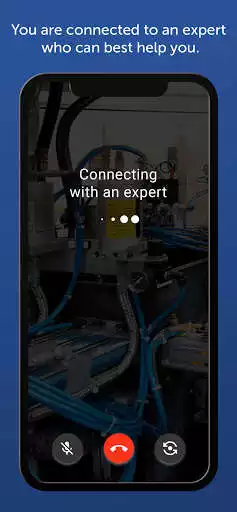 Play SmartEyes Helpdesk  and enjoy SmartEyes Helpdesk with UptoPlay