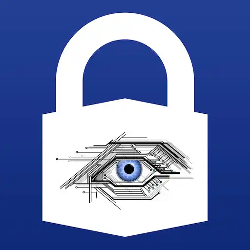 Play Smart Eye Tech-File Protection APK Play Smart Eye Tech-File Protection APK