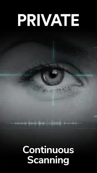 Play Smart Eye Tech-File Protection  and enjoy Smart Eye Tech-File Protection with UptoPlay