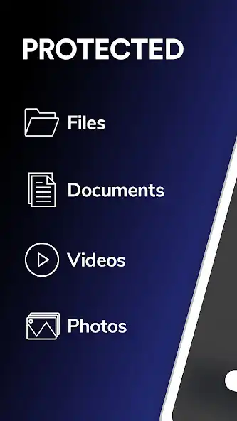 Play Smart Eye Tech-File Protection as an online game Smart Eye Tech-File Protection with UptoPlay