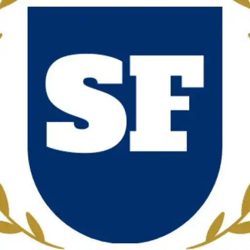 Play Smart Face Attendance System APK