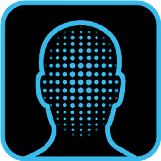 Play Smart Face Detector APK Play Smart Face Detector APK