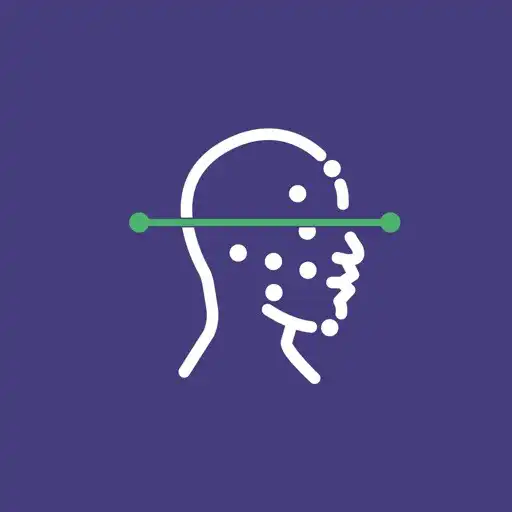 Play Smartface APK Play Smartface APK