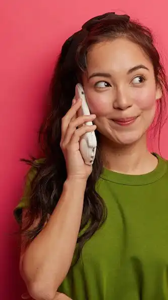 Play Smart Face Makeover Camera and enjoy Smart Face Makeover Camera with UptoPlay Play Smart Face Makeover Camera and enjoy Smart Face Makeover Camera with UptoPlay