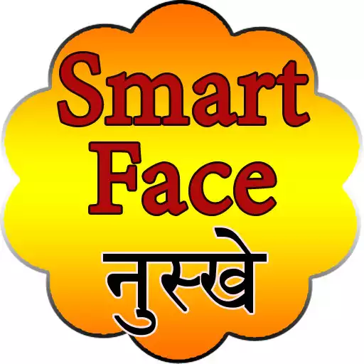 Play Smart face nuske APK Play Smart face nuske APK