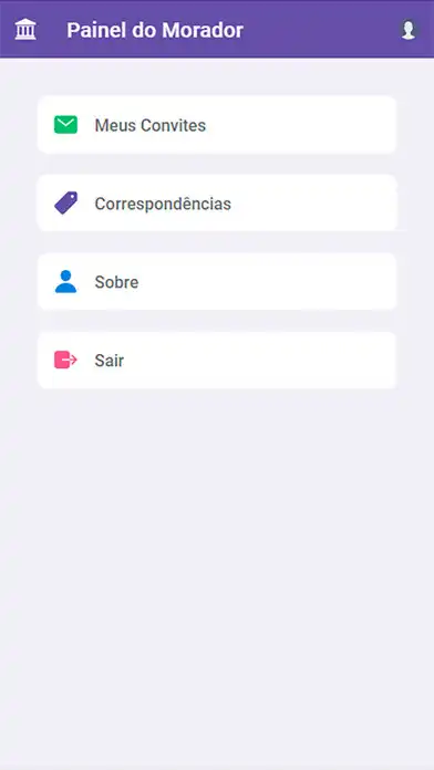 Play Smartface  and enjoy Smartface with UptoPlay