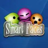 Free play online Smart Faces APK Free play online Smart Faces APK