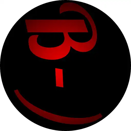 Play Smart_Face Text Simboles, coo APK