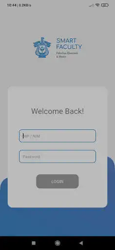 Play Smart Faculty FEB UH and enjoy Smart Faculty FEB UH with UptoPlay Play Smart Faculty FEB UH and enjoy Smart Faculty FEB UH with UptoPlay