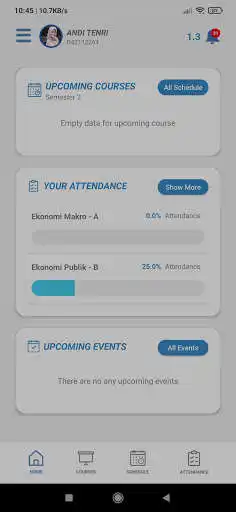 Play Smart Faculty FEB UH as an online game online Smart Faculty FEB UH with UptoPlay Play Smart Faculty FEB UH as an online game Smart Faculty FEB UH with UptoPlay