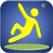 Free play online Smart Fall Detection APK Free play online Smart Fall Detection APK
