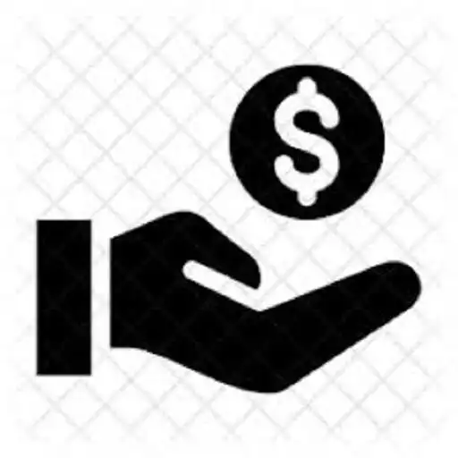 Play SmartFamilyBudget APK Play SmartFamilyBudget APK