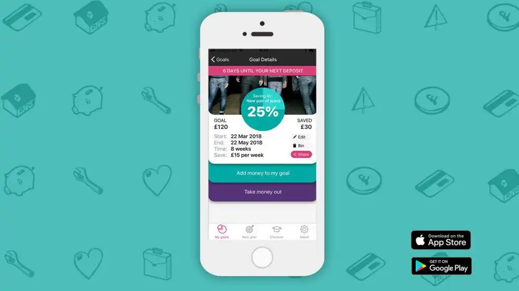 Play SmartFamilyBudget  and enjoy SmartFamilyBudget with UptoPlay