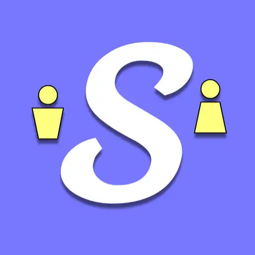 Play Smart Family Tree APK Play Smart Family Tree APK