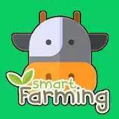 Free play online Smart Farming APK Free play online Smart Farming APK