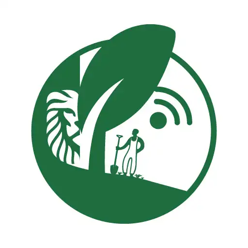 Play Smartfarmspace APK