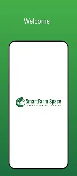 Play Smartfarmspace  and enjoy Smartfarmspace with UptoPlay