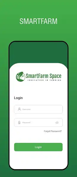Play Smartfarmspace as an online game Smartfarmspace with UptoPlay