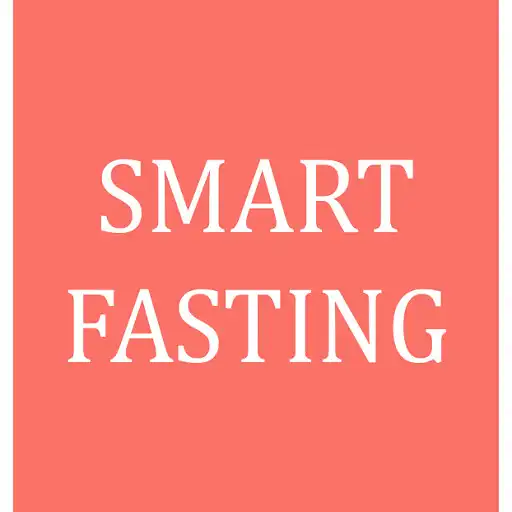 Play Smart Fasting APK Play Smart Fasting APK