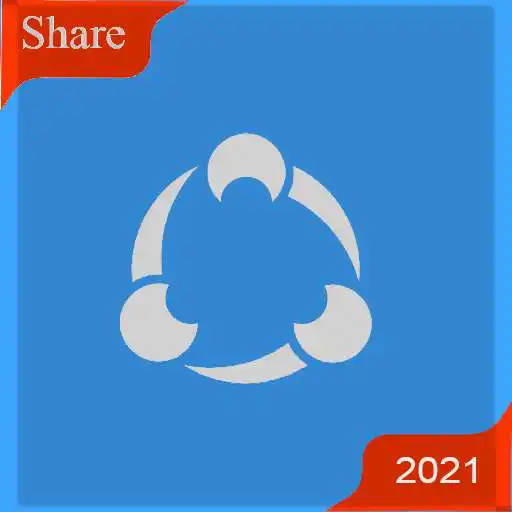 Play Smart FastShare APK