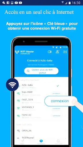 Play Smart FastShare  and enjoy Smart FastShare with UptoPlay