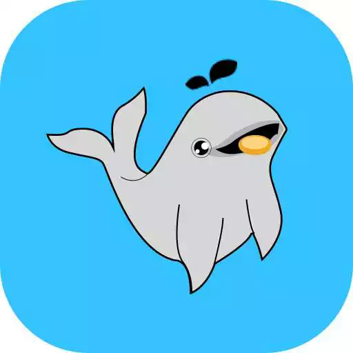 Play Smart Feeder APK Play Smart Feeder APK