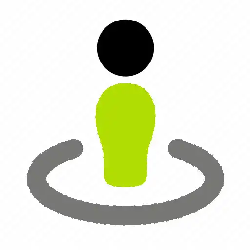 Play Smart Fence APK