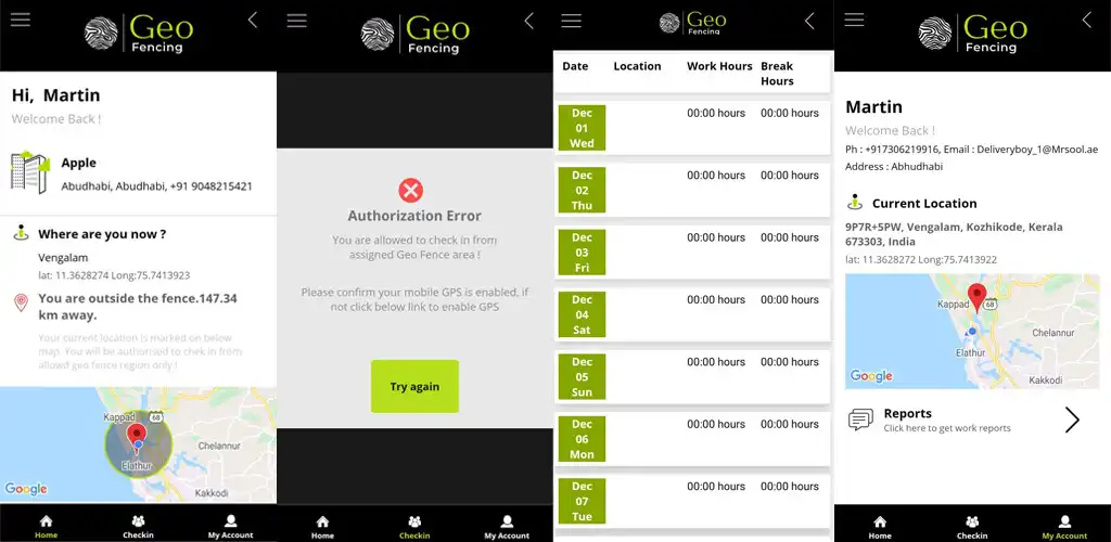 Play Smart Fence as an online game Smart Fence with UptoPlay
