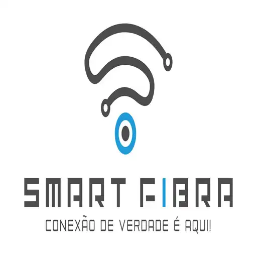 Play Smart Fibra APK Play Smart Fibra APK