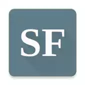 Free play online Smartfiction APK Free play online Smartfiction APK
