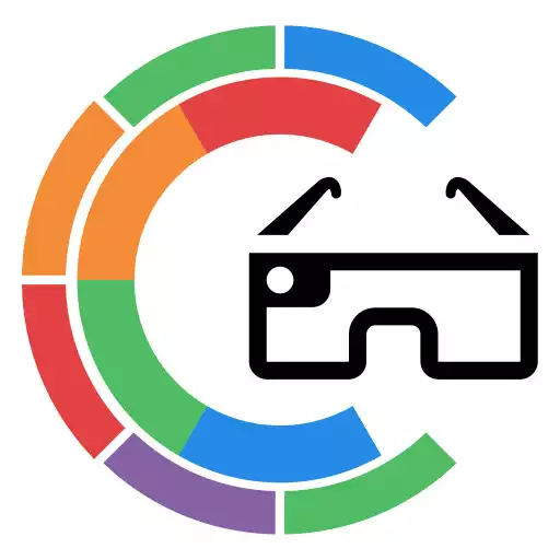 Play Smart Field APK Play Smart Field APK