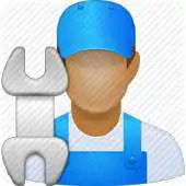 Free play online Smart Field Service APK Free play online Smart Field Service APK