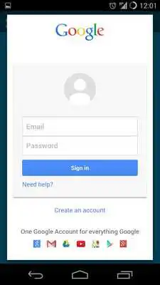 Play Smart Field Service