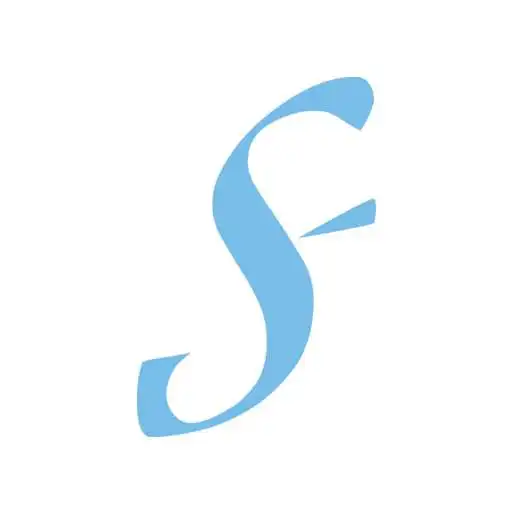 Play Smart Figure APK Play Smart Figure APK